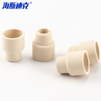 海斯迪克 橡胶反口塞 HKCL-579 14# 100只 1包