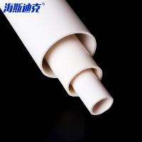 海斯迪克 轻型穿线管 HKHE-031 Φ25-205 3m×50根 1件