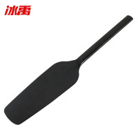 冰禹 清洁工具 BY-331 圆头双面砖刀 1个