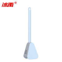 冰禹电动牙刷 H8声波震动智能蓝牙连接便携旅行款抗菌刷头