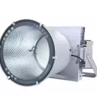 LED探照灯 1000W(白光)