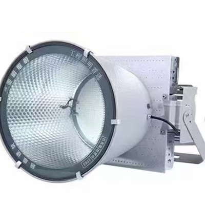 LED探照灯 1000W(白光)