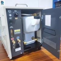 松下原装冷却水箱YX-09KGC2HCF