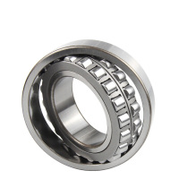 仿形靠轮 RT1908-A1001