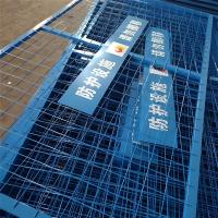 亚力 高强度钢板网 工业级防护网 牢固耐用 防腐处理 网面平整 20×1200×2000