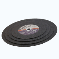 金象gold elephant切割片100钢材切割机锯片 100*2.5*16