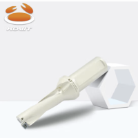 正河源 U钻 C32-TSD24.5-73.5L/D3