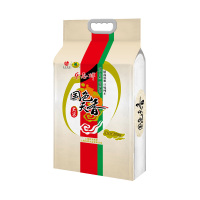 乐惠 国色天香2kg.