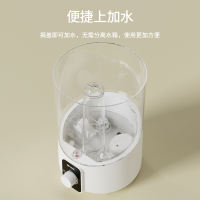 先锋DJSQ-S0401加湿器.