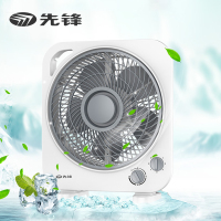 先锋KYT25-21A台式转页扇-H.