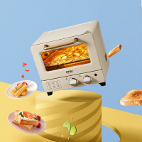 BTSM空气烤箱BTKX-K1