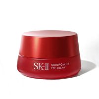 SK-II大眼眼霜15G