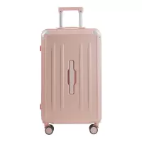 圣夫妮时尚旅行箱 SFN9909-28寸