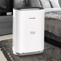 霍尼韦尔(Honeywell)空气净化器多种型号自适应匹配(起订量100台起)(租赁价 3个月)
