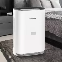 霍尼韦尔(Honeywell)空气净化器多种型号自适应匹配(起订量100台起)(租赁价 3个月)