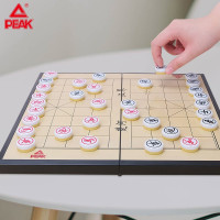 匹克 中国象棋磁石 YW50302