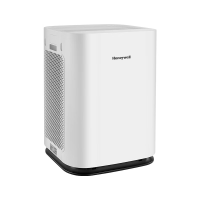 霍尼韦尔空气消毒净化器KJ900F-PAC000DW