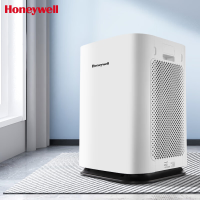 霍尼韦尔空气消毒净化器KJ820F-P21D