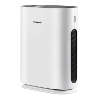 霍尼韦尔空气净化器HW-H02A