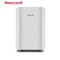 霍尼韦尔空气净化器HW-H03A