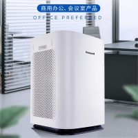 霍尼韦尔空气净化器HW-H08A