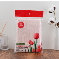 洁丽雅毛巾清悦-1B