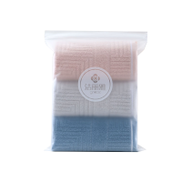 洁丽雅毛巾雅尚-3A