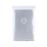 洁丽雅浴巾雅尚-9A