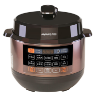 九阳 电压力煲Y-50C20 SH