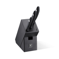 Zwilling Dazzle银色切割机 4件套 32870-000 SH