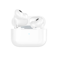 WOPOW TWS蓝牙耳机AirPro5 - 白色 SH