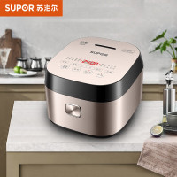 苏泊尔 电饭煲 SF40FC77