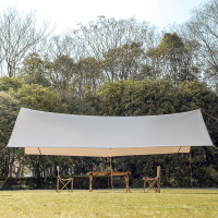 BURNELL梦想星冠 BNL-HW704 - 白色 SH