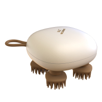 和正头部按摩器HZ-HEAD-2.