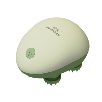 和正头部按摩器HZ-HEAD-5