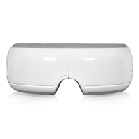 和正眼部按摩器 HZ-QNA-1.