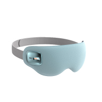 和正眼部按摩器HZ-QNA-8