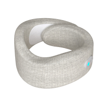 和正颈托按摩器HZ-U5.