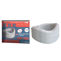 和正颈托枕HZ-U6