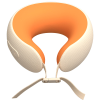 和正颈椎按摩器HZ-U7.