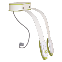 和正捶捶爽颈肩按摩器HZ-C1.