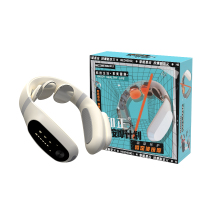 和正颈椎按摩仪HZ-INECK-1.