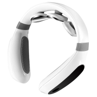 和正颈椎按摩仪HZ-INECK-2.