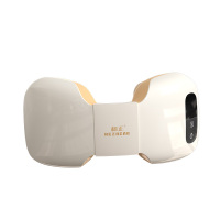 和正颈肩按摩器HZ-INECK-3.