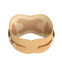 和正支撑护腰HZ-Y6.