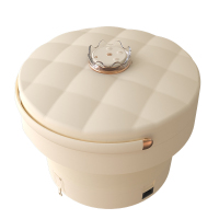 和正足浴器HZ-Z1.