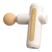 和正筋膜枪HZ-JMQ-2.