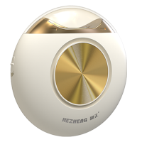 和正电动指甲剪HZ-ZJ2