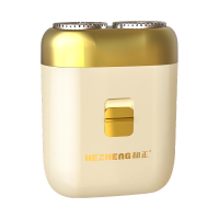 和正电动剃须刀HZ-TX1