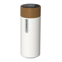 和正智能温显保温杯HZ-CUP-1.